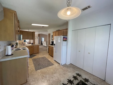 2337 Little Cypress Dr unit 1541, Lakeland, FL 33810 - photo 4