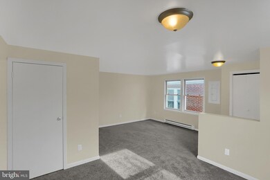 841 Bosler Ave, Lemoyne, PA 17043 - photo 7