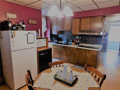 201 Valley St, Tuscarora, PA 17925 - photo 3