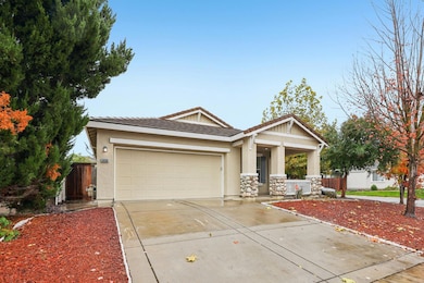 5930 Meeks Way, Sacramento, CA 95835 - photo 2