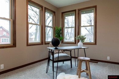 914 N State St, New Ulm, MN 56073 - photo 3