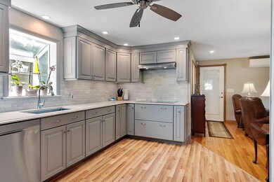 51 Walker Rd, Danville, NH 03819 - photo 6