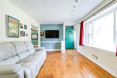 9018 Weldon Dr, Henrico, VA 23229 - photo 4