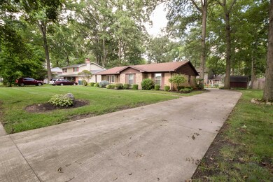 4510 N Tillotson Ave, Muncie, IN 47304 - photo 5