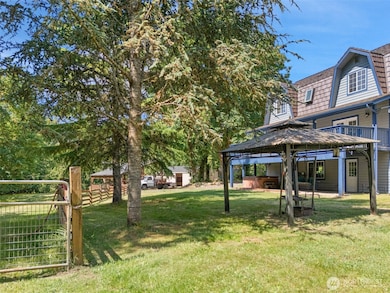 13505 E Victor Rd, Gig Harbor, WA 98329 - photo 4