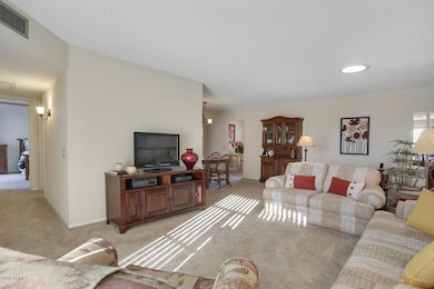 10042 W Ocotillo Dr, Sun City, AZ 85373 - photo 4