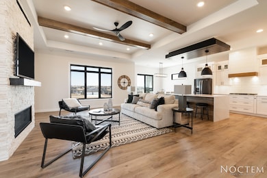 3929 Clairmont Road-5