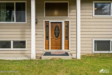 05-1401chirikofct_ZHM_005