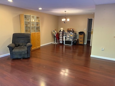 2 Summit Dr unit 18, Reading, MA 01867 - photo 7