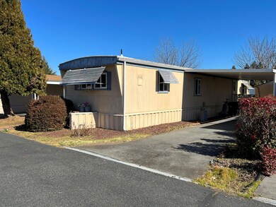 Carport image