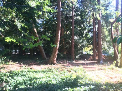 8705 Maplewood Ln, Edmonds, WA 98026 - photo 6