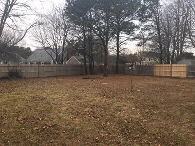 9 Amelia Way, South Yarmouth, MA 02664 - photo 3