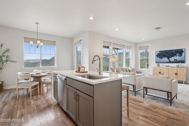 002_5991_n_westridge_rd_heber_city_hdr00