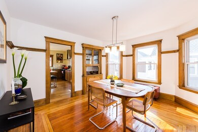 7 Amsden St, Arlington, MA 02474 - photo 7