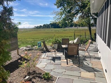 308 Route 286 unit Lot 29, Seabrook, NH 03874 - photo 4