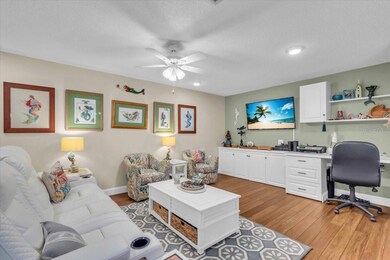 5725 80th St N unit 210, Saint Petersburg, FL 33709 - photo 4