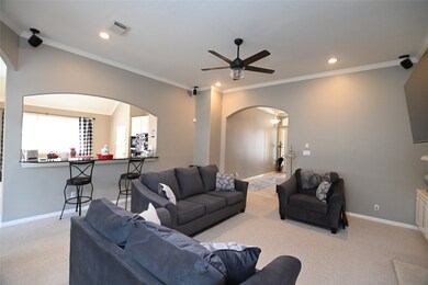 7606 Oak Fern, Houston, TX 77040 - photo 7