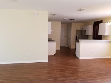 8 Dogwood Drive Ln, Ocala, FL 34472 - photo 5