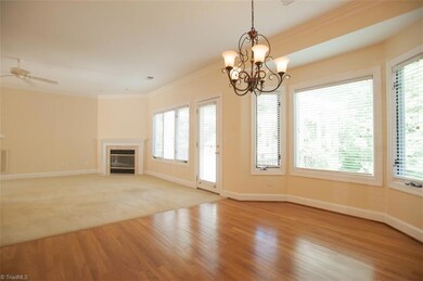 1949 Eastchester Dr unit C, High Point, NC 27265 - photo 6