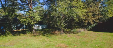 Tract 1 La Grange Rd