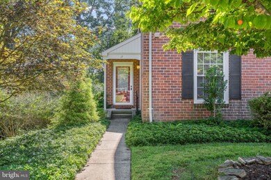 17 Tullycross Ct, Lutherville Timonium, MD 21093 - photo 3