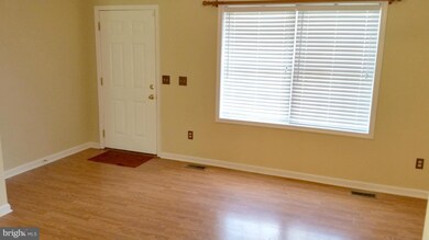 404 Universe Dr, Martinsburg, WV 25404 - photo 6