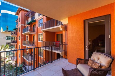 100 Andalusia Ave unit 609, Coral Gables, FL 33134 - photo 5
