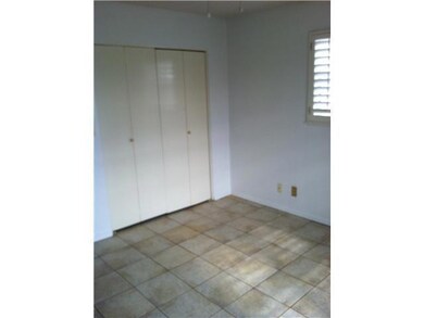 10917 Vista Del Sol Dr, El Paso, TX 79935 - photo 7