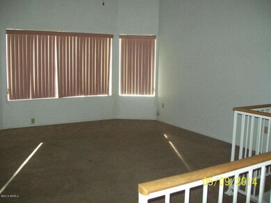 430 N Cobblestone 050914 Upstairs family