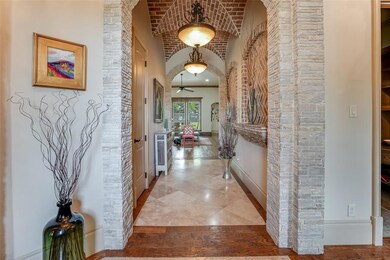 2204 Camden Cir, Southlake, TX 76092 - photo 4