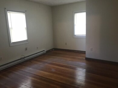 934 Berkshire Ave, Indian Orchard, MA 01151 - photo 6