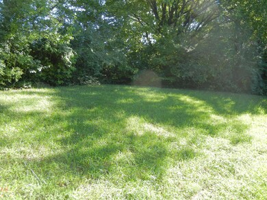 415 Ash Dr NW, Cleveland, TN 37312 - photo 3