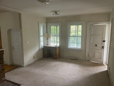 555 Main St, Cotuit, MA 02635 - photo 5