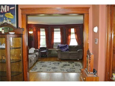 Living Room.