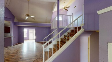 13936 Pete La Rue Cir, Horizon City, TX 79928 - photo 3