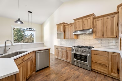 1784 SE Texas Cir, Prineville, OR 97754 - photo 7