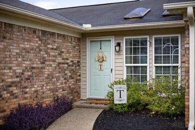 6206 Abbey Dr, Columbus, GA 31909 - photo 7