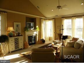 114D Willow Oak Ave unit 114B, Ocean View, DE 19970 - photo 3