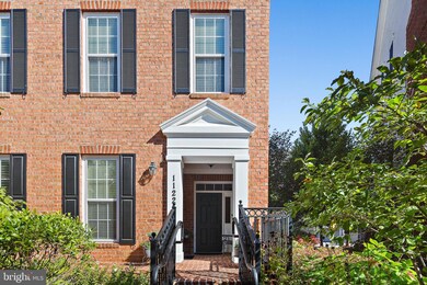 11225 Chase St unit 81, Fulton, MD 20759 - photo 4