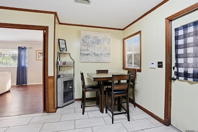 9933 E Coronado Dr, Baton Rouge, LA 70815 - photo 7