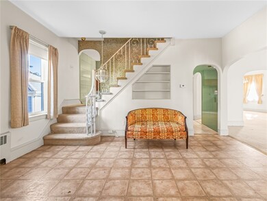 165 Sessions St, Providence, RI 02906 - photo 3