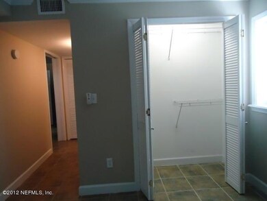 3612 Walsh St, Jacksonville, FL 32205 - photo 6