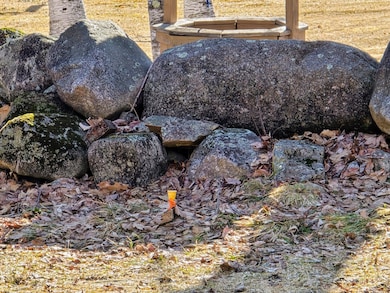 0 Sabattus Trail Rd unit 1617555, Lovell, ME 04051 - photo 2