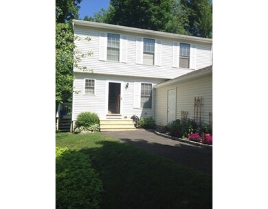 3 Wayne Ct, Holyoke, MA 01040 - photo 3