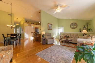 15 Michael Dr unit 15, Palmer, MA 01069 - photo 3