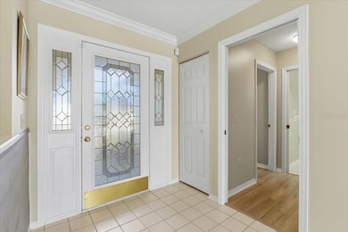 3650 Wildcat Run, Lakeland, FL 33810 - photo 4