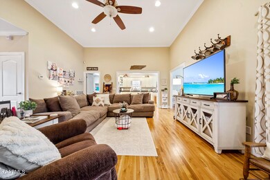 4946 Curtis Dr Cookeville-013_TNPC