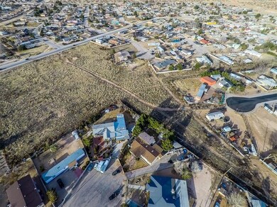 14732 Pasaje Place, El Paso, TX 79928 - photo 4