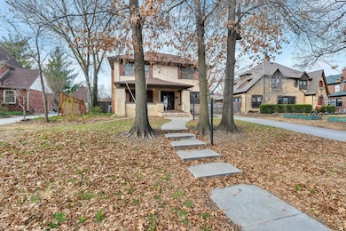 135 N Pershing St, Wichita, KS 67208 - photo 2