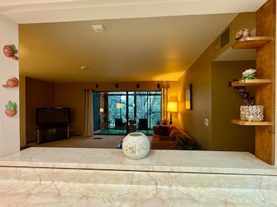 6302 Mineral Point Rd unit 213, Madison, WI 53705 - photo 6